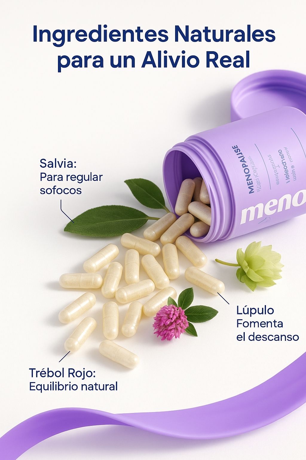 Meno