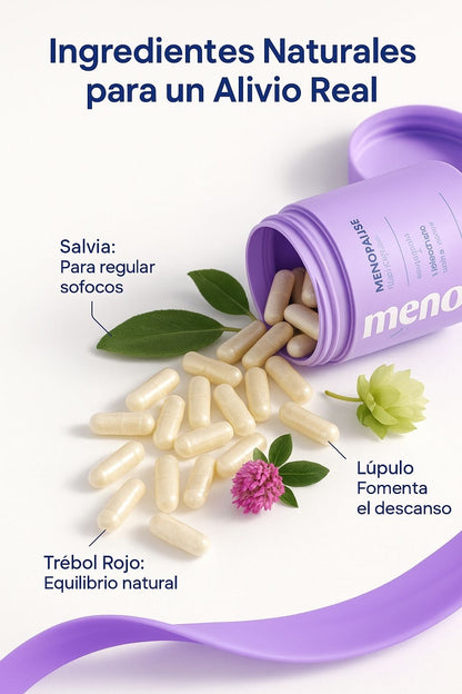 Meno