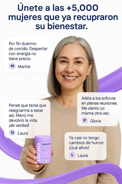 Meno