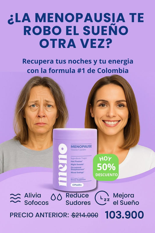 Meno